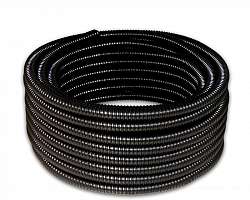 Conduite corrugado comprar Conduite corrugado comprar
