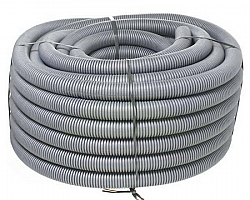 Conduite corrugado comprar Conduite corrugado comprar