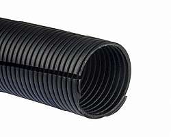 Conduite corrugado comprar Conduite corrugado comprar