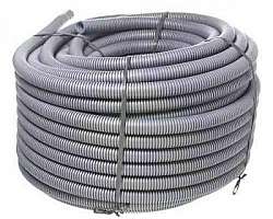 Conduite corrugado comprar Conduite corrugado comprar