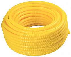 Conduite corrugado comprar Conduite corrugado comprar