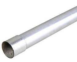 Conduite corrugado comprar Conduite corrugado comprar