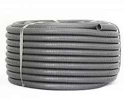 Conduite corrugado comprar Conduite corrugado comprar
