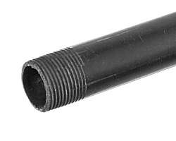 Conduite corrugado comprar Conduite corrugado comprar