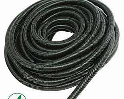 Conduite corrugado comprar Conduite corrugado comprar