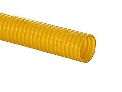 Conduite corrugado comprar Conduite corrugado comprar