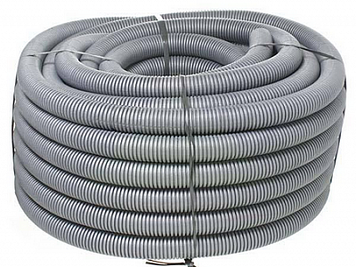 Conduite corrugado comprar Conduite corrugado comprar