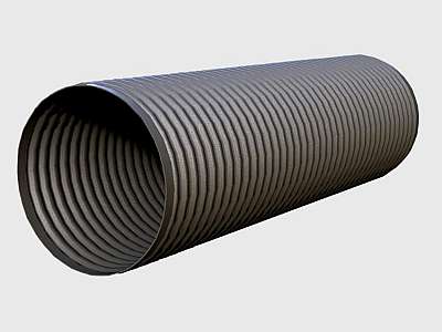 Duto corrugado pead comprar Duto corrugado pead comprar
