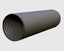 Duto corrugado pead comprar Duto corrugado pead comprar