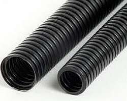 Duto corrugado pead comprar Duto corrugado pead comprar