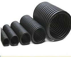 Duto corrugado pead comprar Duto corrugado pead comprar