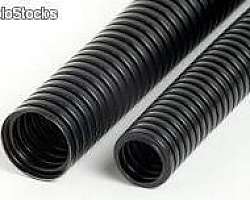 Duto corrugado pead comprar Duto corrugado pead comprar