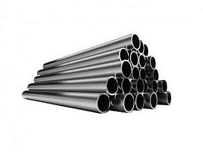 Tubo aço preto com costura Tubo aço preto com costura