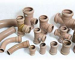 Tubo flexível para gás Tubo flexível para gás