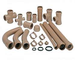 Tubo flexível para gás Tubo flexível para gás