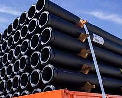 Tubo flexível para gás Tubo flexível para gás
