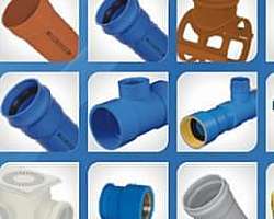 Tubo flexível para gás Tubo flexível para gás