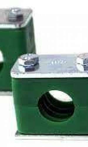 abraçadeiras para tubos hidráulicos abraçadeiras para tubos hidráulicos