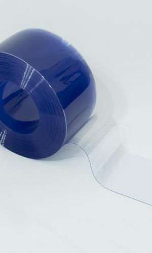 Bobina de pvc cristal rígido Bobina de pvc cristal rígido