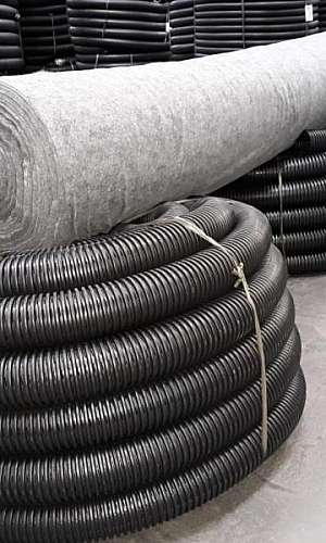 Comprar manta geotextil  Comprar manta geotextil