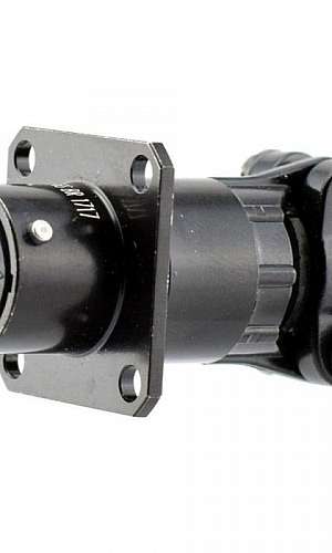 conector 26482 conector 26482