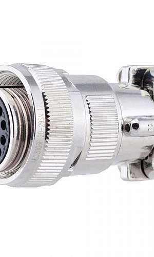 conector 5015 conector 5015