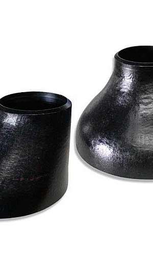 Conexões hidráulicas aço carbono Conexões hidráulicas aço carbono