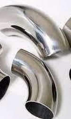 curva de inox 2 polegadas curva de inox 2 polegadas