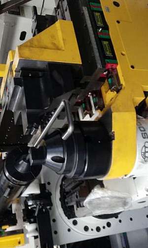 curva tubos hidráulico curva tubos hidráulico