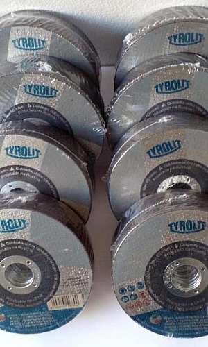 disco de corte 4 polegadas disco de corte 4 polegadas