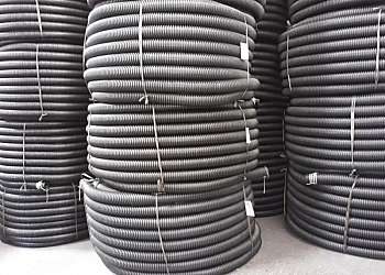 Duto pead corrugado flexível preço Duto pead corrugado flexível preço