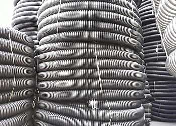 Duto corrugado flexível preço Duto corrugado flexível preço