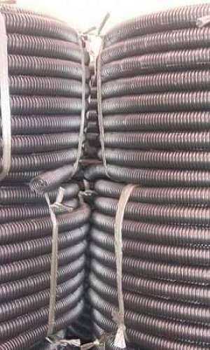 Duto pead corrugado flexíveis preço Duto pead corrugado flexíveis preço