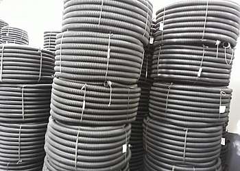 Duto corrugado pead comprar Duto corrugado pead comprar