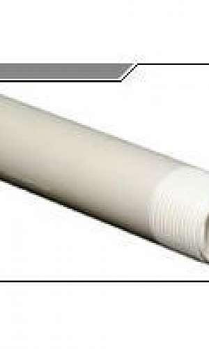 Eletroduto pvc rigido Eletroduto pvc rigido