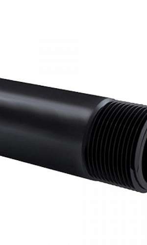 Eletroduto Pvc Rígido Eletroduto Pvc Rígido