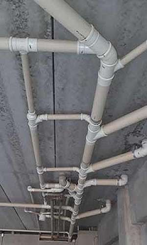 Empresa de cano de esgoto 4 polegadas Empresa de cano de esgoto 4 polegadas