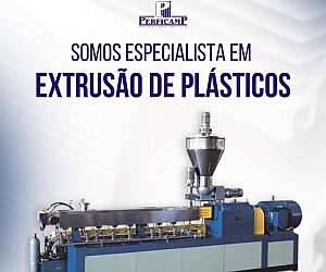 empresa de extrusão de plásticos empresa de extrusão de plásticos