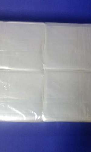 Fábrica de polietileno Fábrica de polietileno