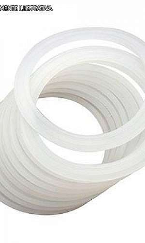 fabricante de peças de silicone fabricante de peças de silicone