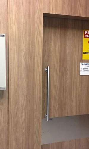 fabricante de porta para raio x fabricante de porta para raio x