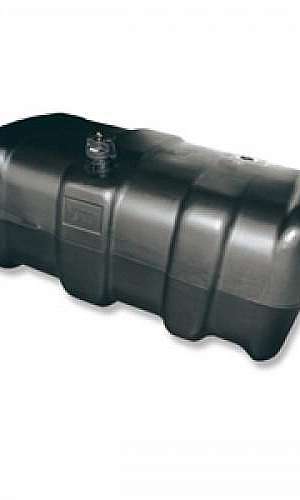 Fabricante de tanques de polietileno Fabricante de tanques de polietileno