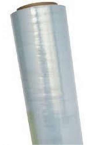 Filme de polietileno Filme de polietileno