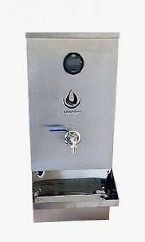 filtro de água quente filtro de água quente