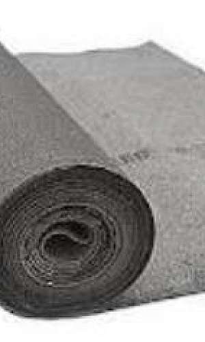 Fornecedor de manta geotêxtil  Fornecedor de manta geotêxtil