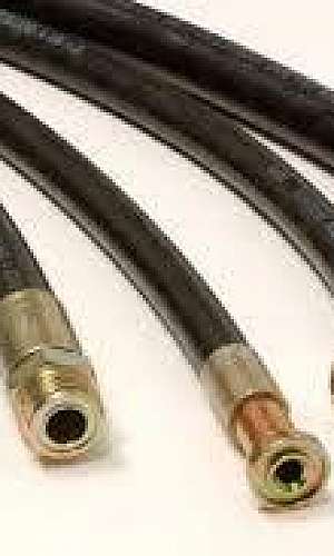 mangueiras hidráulicas e tubos hidráulicos mangueiras hidráulicas e tubos hidráulicos