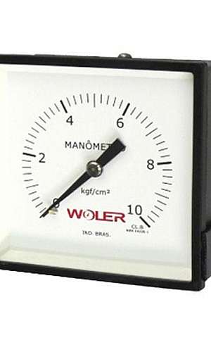 Manômetro comprar Manômetro comprar