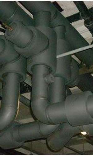 Manta espuma elastomérica preço Manta espuma elastomérica preço