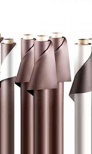 Mantas Magnéticas Mantas Magnéticas