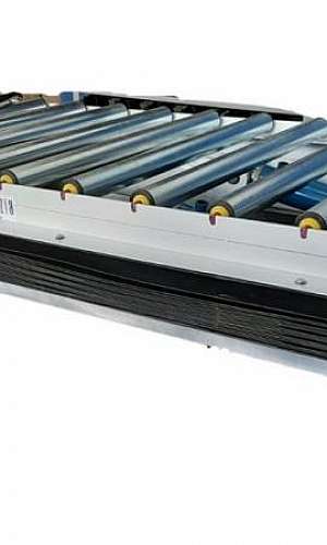 mesa hidráulica 1000 kg mesa hidráulica 1000 kg